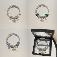 �˼ҿ羳��Ԫ�ؐ��Ļʹ����CŮ �n��С�����_�����CŮdiy�������