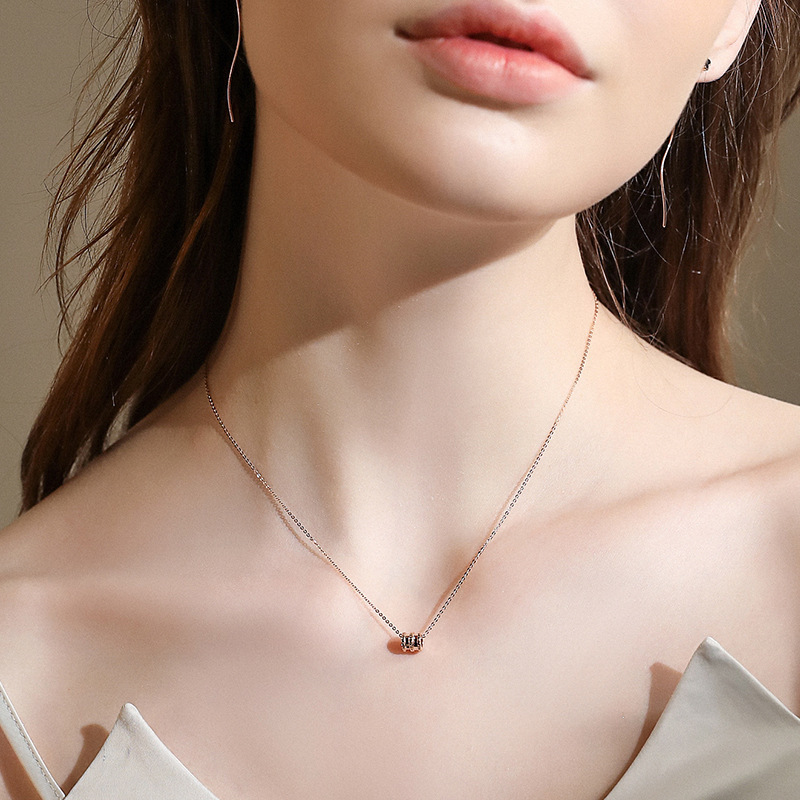 O1CN01Q8WRHr1olPyxXgjNE___2201