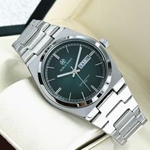 �¿�PABLO RAEZ䓎���ʿ���u׃�G���P�������p�v�羳���NP36