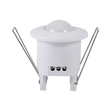 �Б��_�P ��픟��������w�t��Б��� �t�����w�Б��_�P����Ʒ