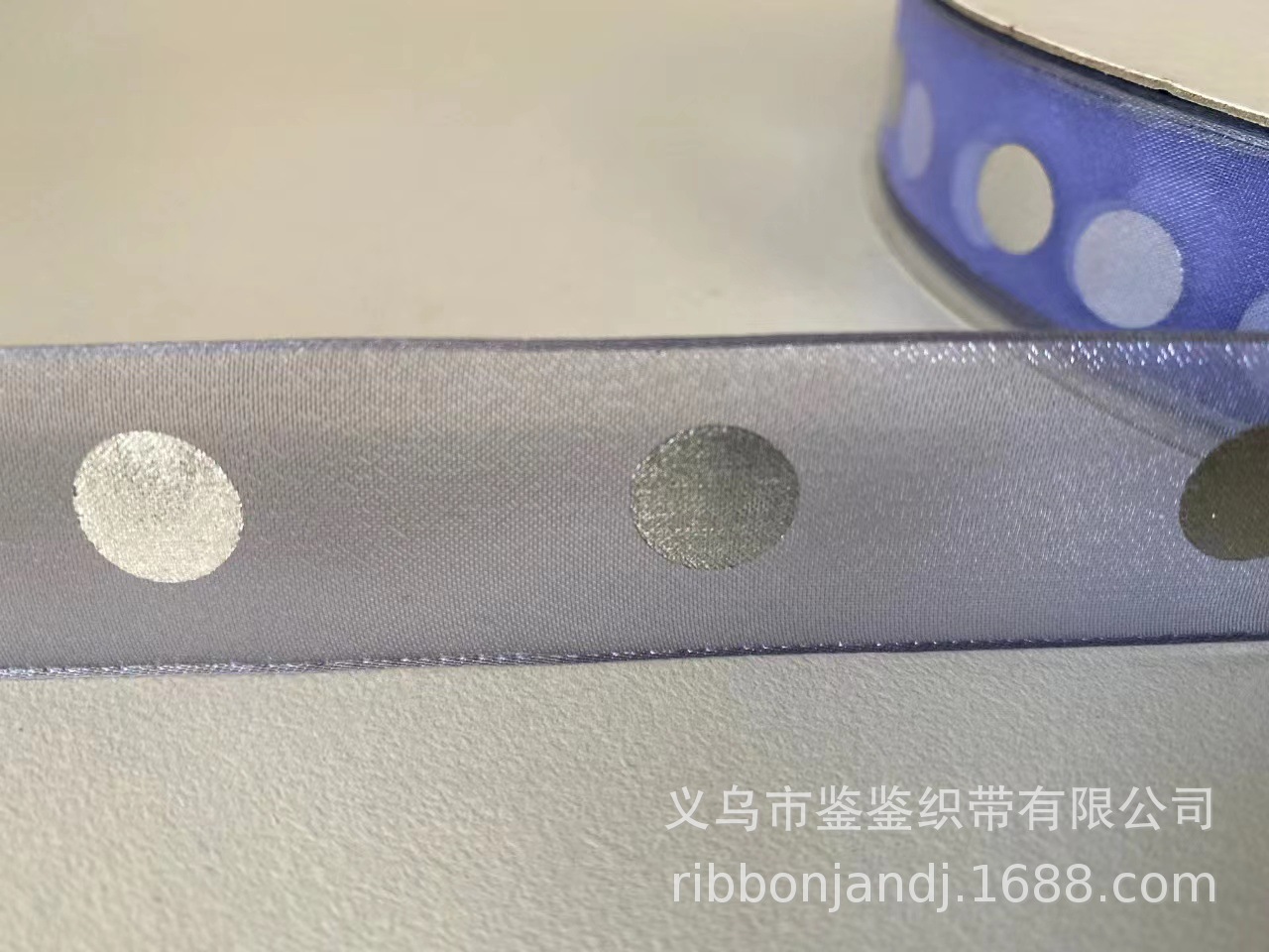 微信图片_20230530140738.jpg