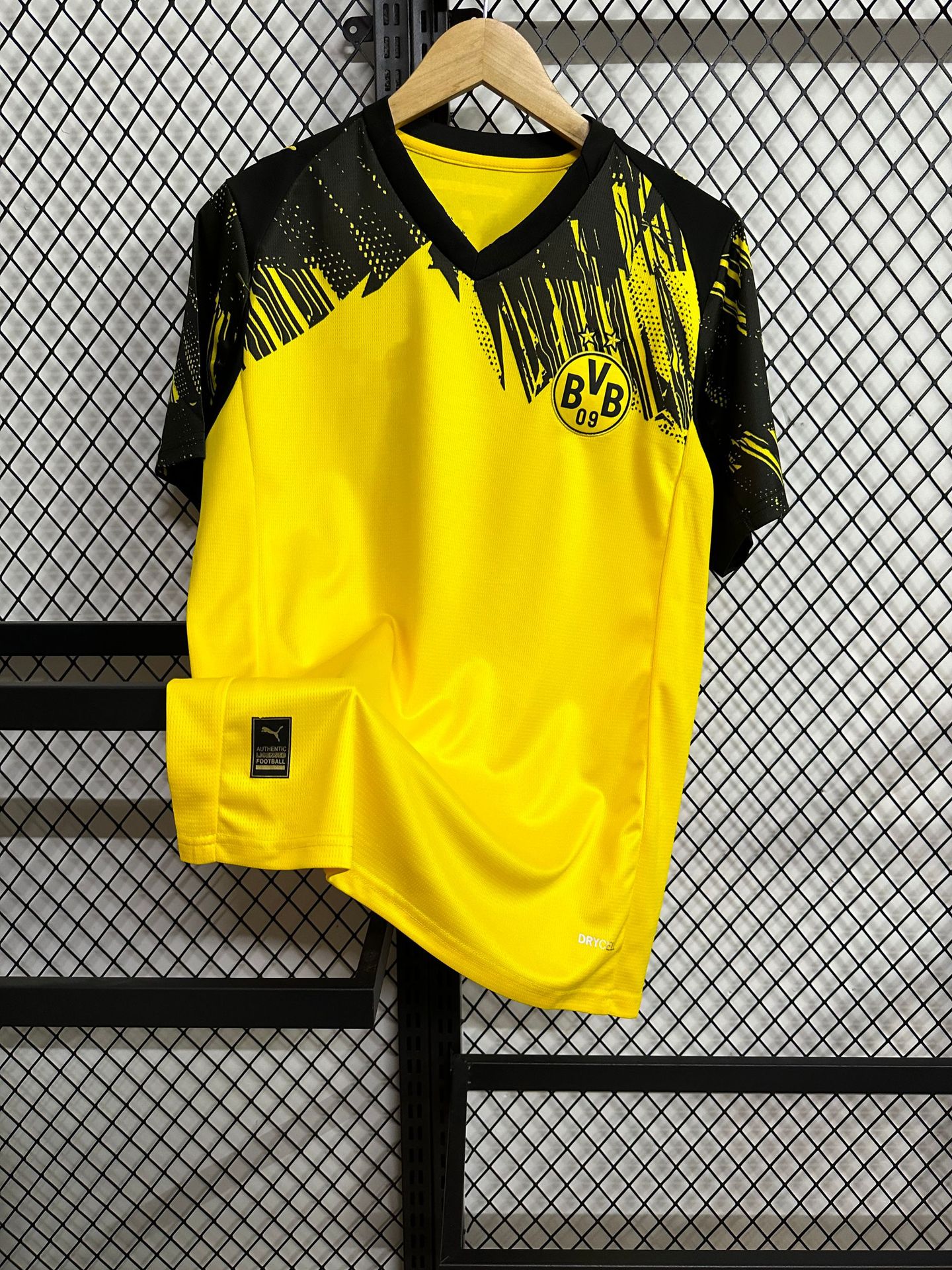 2526 temporada tailandesa uniformes de fútbol Riad Inter Madrid Atlético París Barcelona Real Madrid AC Juve Miami camiseta