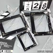 �S��ֱ�N�ڽ����͸��չʾ����������Ƭ�������[���������ǿ��u