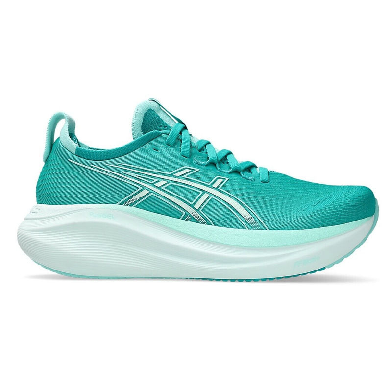 ブランドスポーツシューズ GEL-NIMBUS 27 ランニングシューズ スポーツシューズ 通気性 カジュアルシューズ|undefined