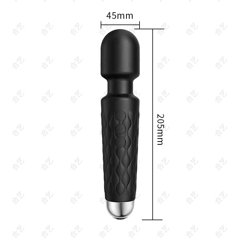 Massager for women, Amazon, vibration, wholesale