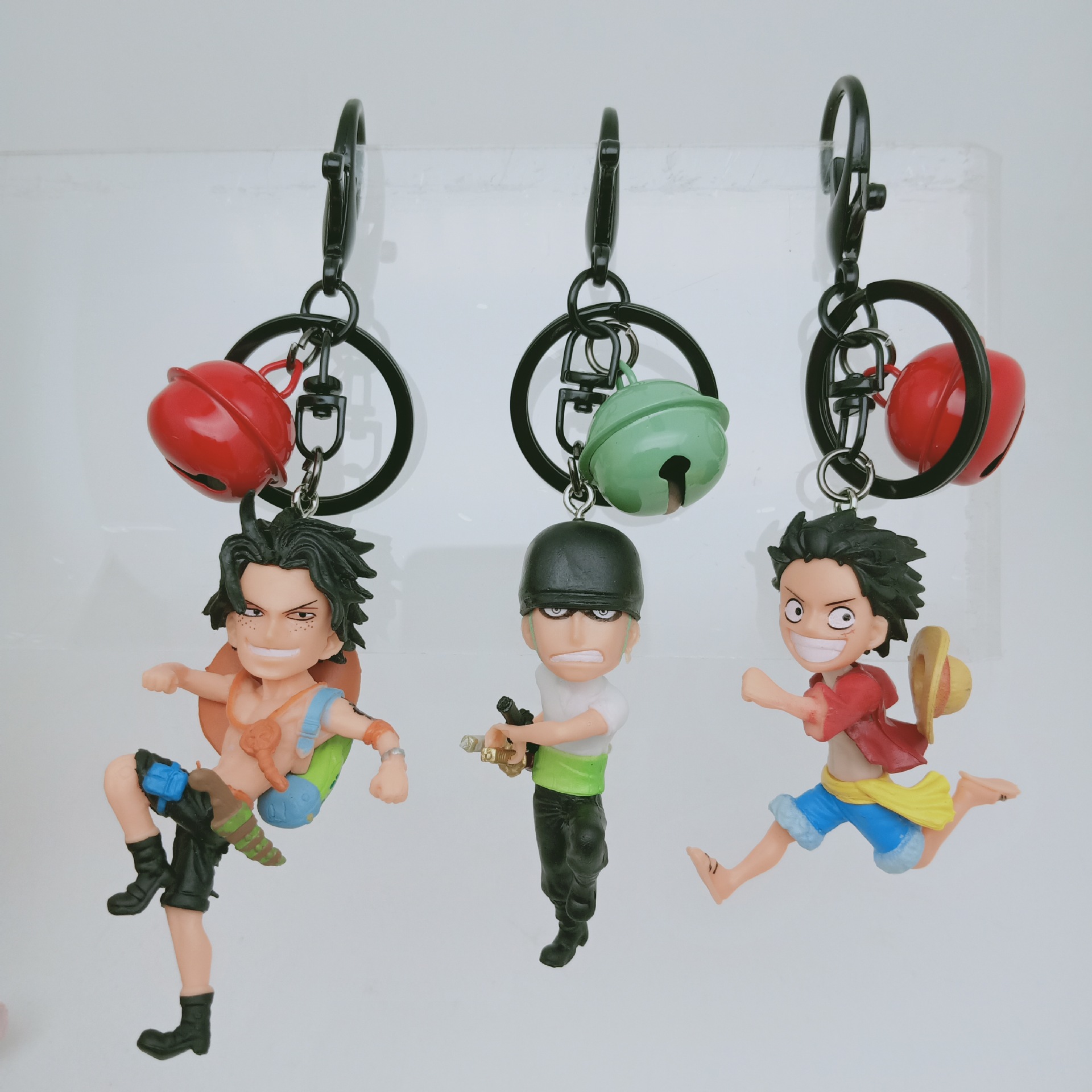 09997870056bb7094502b360dd0226