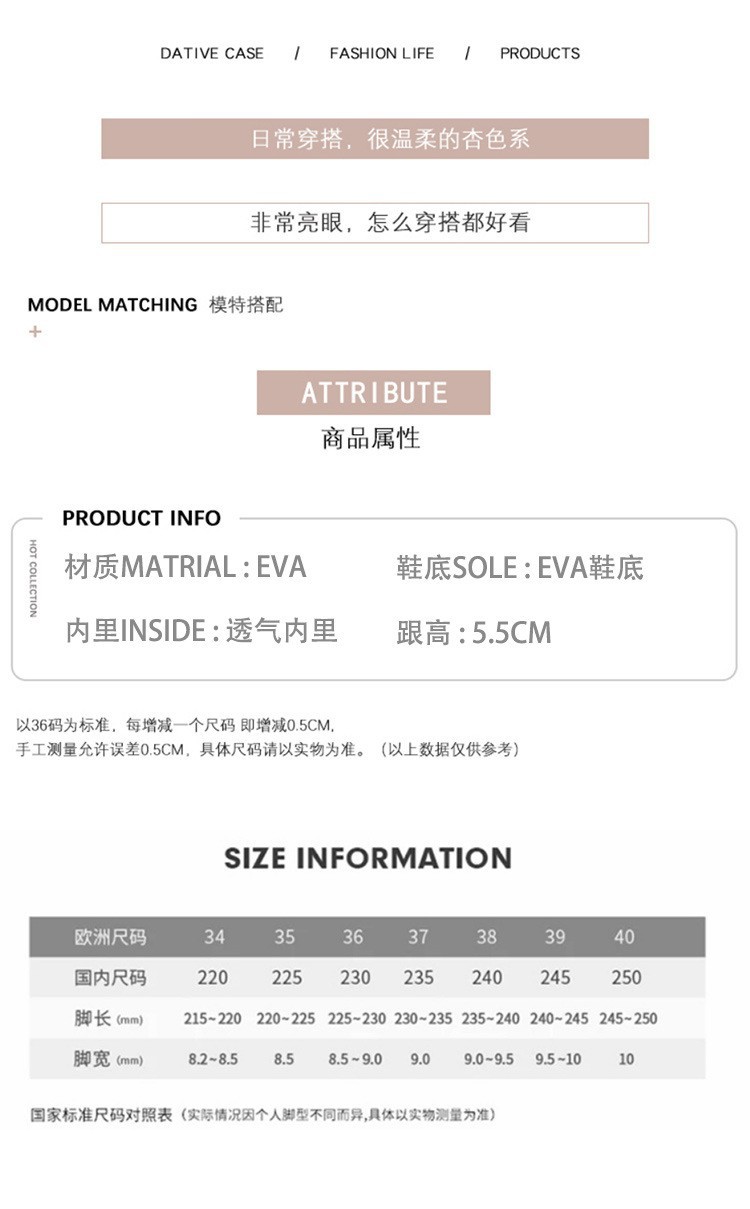 하이힐 슬로퍼 여자 여성뮬슬리퍼형샌들