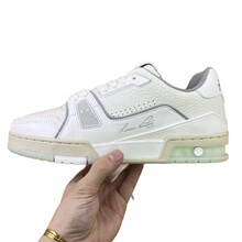 �߰汾Vϵ��Trainer��ŮЬ���e��Ь�����\�Ӱٴ��ܲ�Ь�r����HЬ