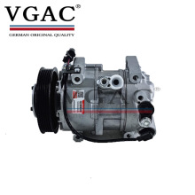 97701-1W100 97701-C7000 ����KIA   RIO III (UB)�����յ�ѹ����