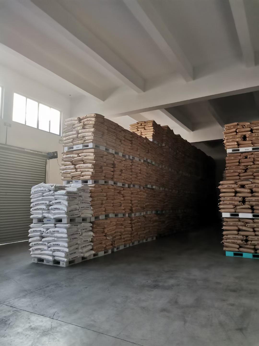 mmexport1638629006177