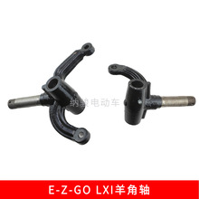 EZGO�ߠ�����܇LXI��SECOLO�� EZGO����S�D���D�����