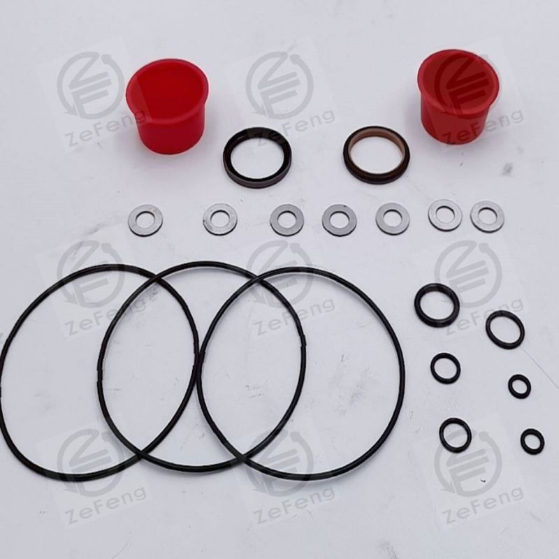 适用于马西-弗格森Massey-Ferguson方向机修理包1810503M91