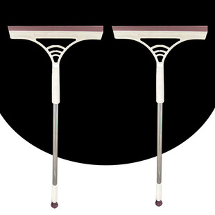 ���l�����β��P䓗U���L���z�ε���������ˮ�������坍�lԡ����