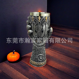 �羳�͹����w���ӄ���ˮ����ʿ�ɘ�֬�Ʊ��uβ�Ʊ����f�}���[��