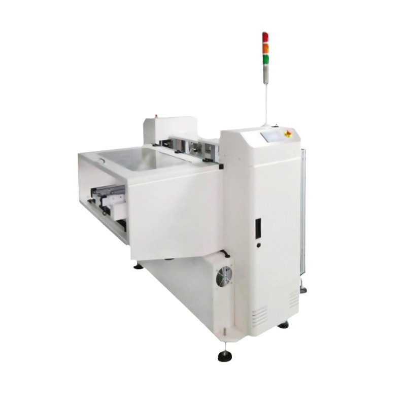 ҹӦ˫ȫԶ˫հ ๦հ һ