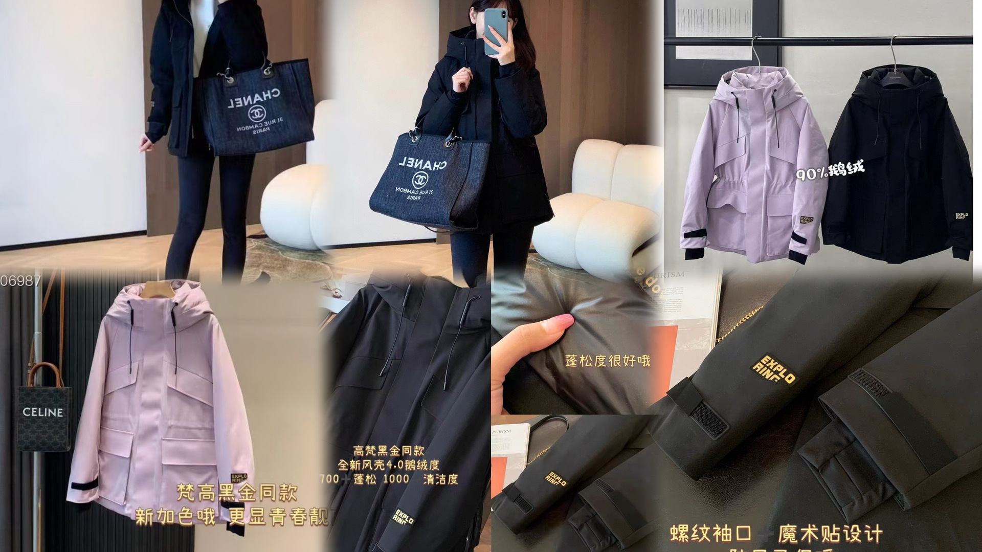 17일 2423 50% off 구매 가능