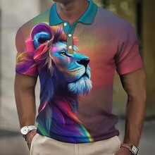 2025��ʿPolo���{��ӡ�ڰ��L��3Dӡ����ʿ�r�з������^����