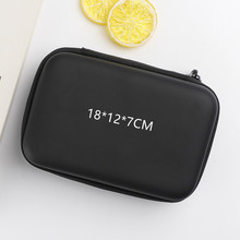 SF؛늌ռ{aƄԴo׶Cռ{д̖