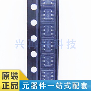 R5460N207AF SOT-23-5 늳ع���оƬ ȫ�� ԭ�b