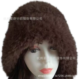 成人帽;2件套;围巾+手套2件套（作废）