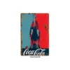 Coca Cola-54