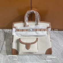 �¿��ֹ�Ϟ���p��swiftţƤƴ�����K���Cargo������������ƤŮ��