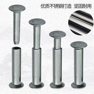 ���P䓿����T� �ֹ����߲˵��ֱ��̶��S�~ᔌ��Ì��iDIY�������