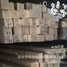 ��z���S�~�� �S�~�� ���ͭh���S�~��  Hbi59-1�o�U�����S�~���~��