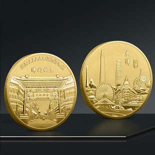 ���T�������μo������� ����L���^�o���»���Ӳ�� ���T�S�����l