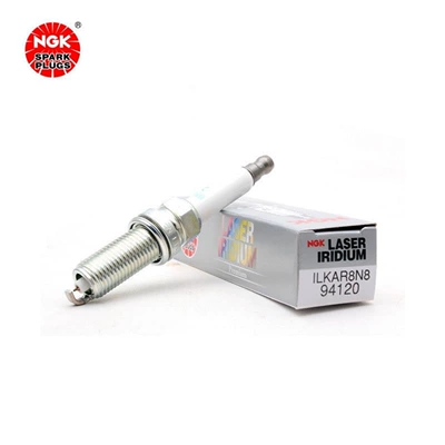 suitable for MG D90 Datong – Alışdırma şamı (Sveçalar)