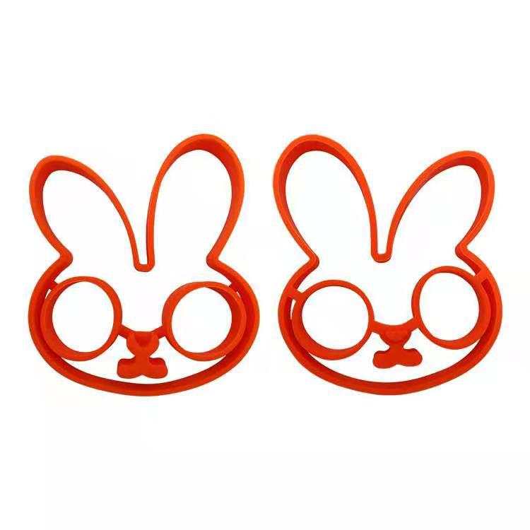 f166dbd17676e2bd0bfe62058bab8d