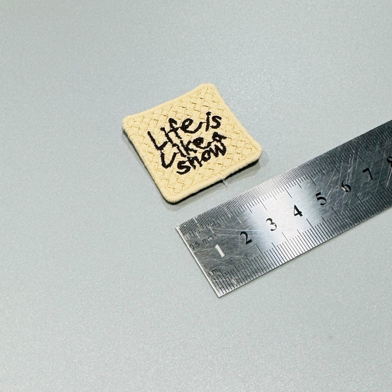 刺绣标15215.jpg