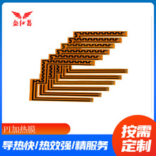 SֱpilĤ oۃxlƬ oi늟Ĥ늟׼ӟĤ