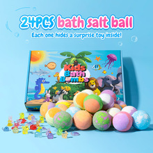 �羳60g�������ԡ�����׺ж�ͯ��ԡ���������������д�����