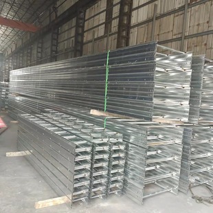 4����\��ʽ��|���  ��\�бPʽɢ�ᾀ�� ����늽��پ����F����