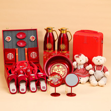 ?�Y��Ů��������b��cϲ���Y�ފyϲ������ϴ����҂����