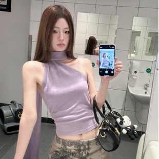 2025���|�ļ�����Ů�ȴ��@��¶��б���¿������⴩�����L��������