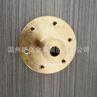 �~�F�X��������܇�ӹ���煼t�_���_������׹��z