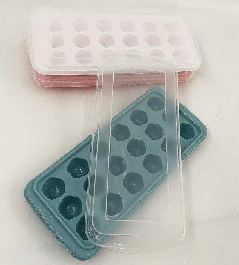 微信图片_20210826123308