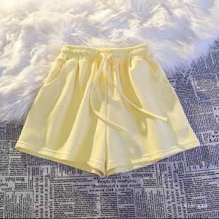 ���Sɫ��Ͱ��\�Ӷ�ѝ���e���������ܲ��W���ɾo������֟�ѝ