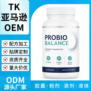 �羳����250�|����������z�Ҵ��ӹ�ʮ�N�����cθ�{��Դ�^���S