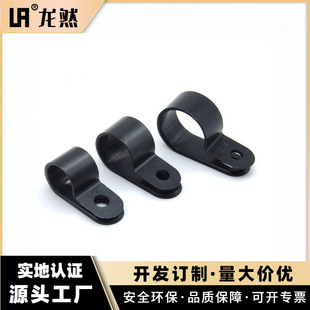 �S��ֱ�N��|���A�������� R�;��A1/8���Ϲ̶���U�ξ���