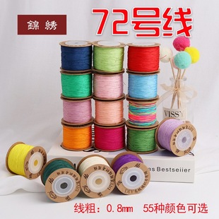 72̖�񾀾����t�K��diy���Ӳ����朴��龀 �����朒��K�Ї��Y��