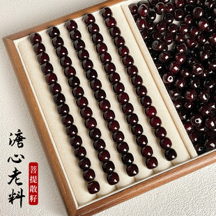 ������������ɢ�����ִ��ֹ�DIY�ߒ������������������������l