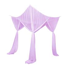 Y 32826 Mosquito Nets Bulk Whoale Available OPP Bag