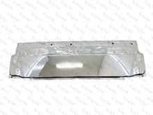 ǰ�����m�����ʮ� Isuzu700P NPR �僿�܇�b�����ë��