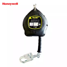 f1011750 FalconٲƄ\|20/6/10/15