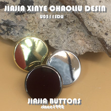 �Ͻ�ƽ�漚߅���r�Ъ��ذٴ�F؛��ѝ��ȺС�r����