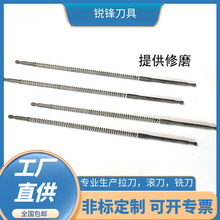 �J�h���S��Ʒֱ�N�����S���ǜp�����X݆���߈A����