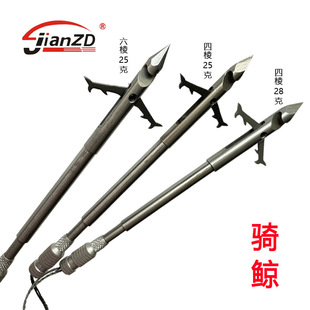 �T�L 25g���������T�H��ˮ�C�H ����440C��ˮ���S ���P����~�B